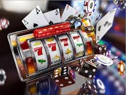 I migliori casinò con ricarica minima di 5 euro