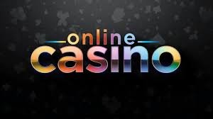 Love Casino Login Your Gateway to Exciting Gaming Adventures -249099559