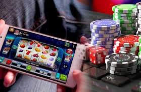 Milky Wins Casino & Sportsbook Your Ultimate Gaming Destination 1235185237