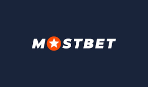Mostbet Casino Onlayn Mərc Dünyası Mostbet Casino Onlayn Mərc Dünyası