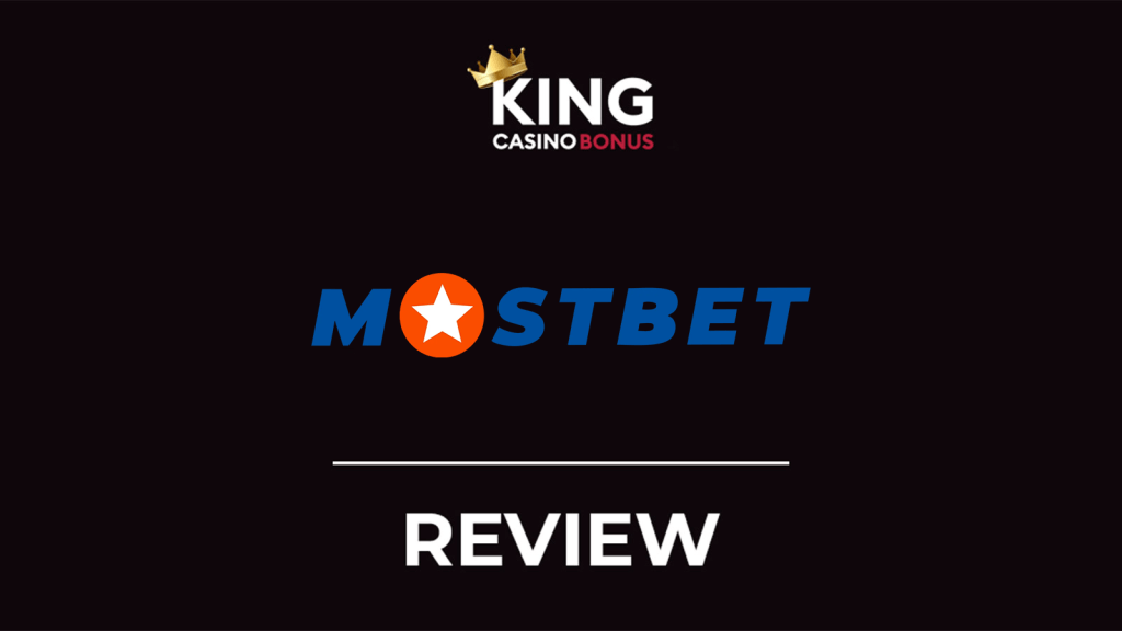 Mostbet Casino Onlayn Mərc Dünyası Mostbet Casino Onlayn Mərc Dünyası