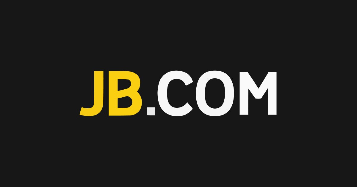 Promoting Responsible Gambling at JB Casino 1877133300