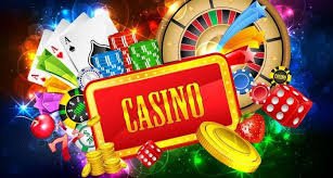 Promoting Responsible Gambling at JB Casino 1877133300
