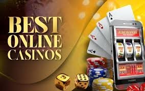 R2 Bet Your Ultimate Destination for Online Betting 731438534