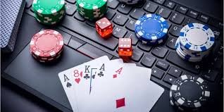 R2 Bet Your Ultimate Destination for Online Betting 731438534