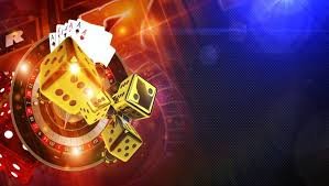 Step-by-Step Guide to Casinok Casino Registration Process