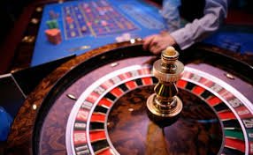 The Excitement of Live Roulette A Guide to Winning Strategies The Excitement of Live Roulette A Guide to Winning Strategies