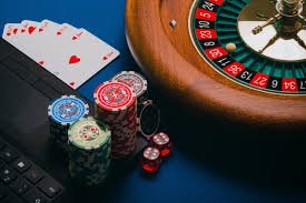 The Exciting World of Live Roulette A Guide to Online Play
