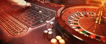 The Exciting World of Live Roulette A Guide to Online Play