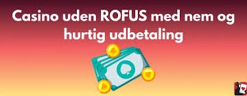 Udenlandske Casinoer 2026 Fremtiden for Online Spil 332284409