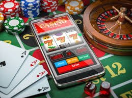 Understanding the Bonus Strike Registration Process 1302021316