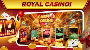Understanding the Bonus Strike Registration Process 1302021316