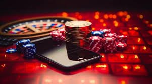 Understanding the Bonus Strike Registration Process 1302021316