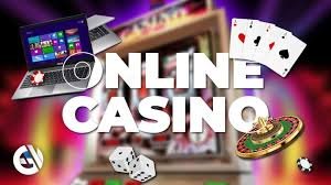 Unlocking the Excitement A Comprehensive Guide to Playfina Casino Unlocking the Excitement A Comprehensive Guide to Playfina Casino