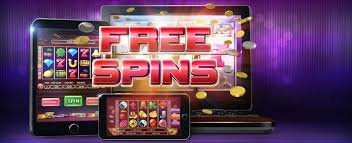Casino Uden Dansk Licens - Spil Sikkert og Ansvarligt 1905156894
