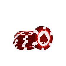 Casino uden rofus - Den ultimative guide til dansk online gambling