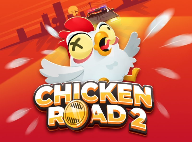 Kiderült A Chicken Road 2 Legfrissebb Demója és Játéka Magyarországon, chicken road 2 game