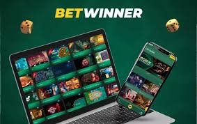 Experience Excitement at BetWinner Casino and Sportsbook Experience Excitement at BetWinner Casino and Sportsbook