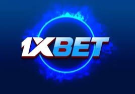 Explore 1xbet Malaysia Official Site Your Gateway to Ultimate Betting