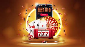 Golden Lady Online Casino UK Your Ultimate Gaming Destination 1101835300