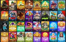 How to Register on BC.Game A Step-by-Step Guide