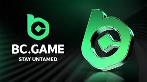 Kasino Kripto BCGame Indonesia Pengalaman Bermain yang Menyenangkan