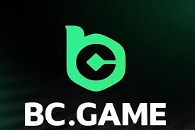 Latvijā Kazino BC Game - Iespējas un Ieguvumi