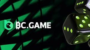 Log In to Your BC.Game - A Complete Guide 1785415237