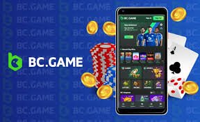 The Exciting World of Dice Games at BC.Game 2100094066