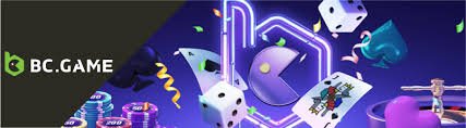 The Ultimate Guide to BC Game Casino Your Best Betting Experience