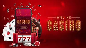 The Ultimate Guide to Gambiva Casino Unveiling the Thrills of Online Gaming