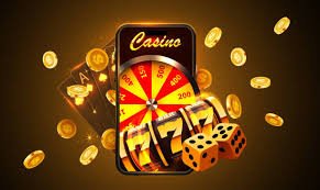 The Ultimate Guide to Gambiva Casino Unveiling the Thrills of Online Gaming