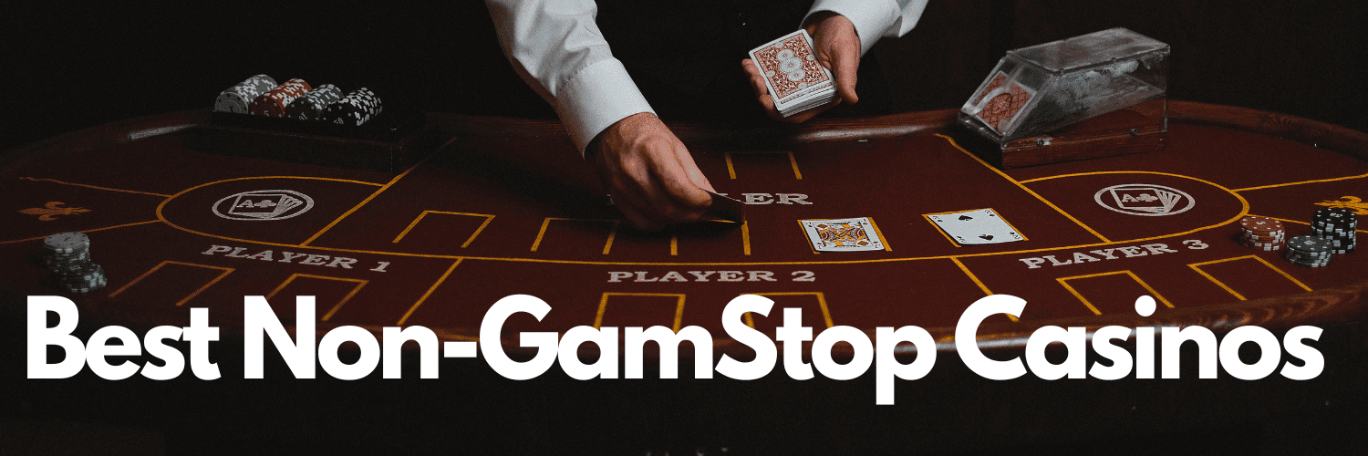 Understanding Non Gamstop Casinos A New Era of Online Gambling