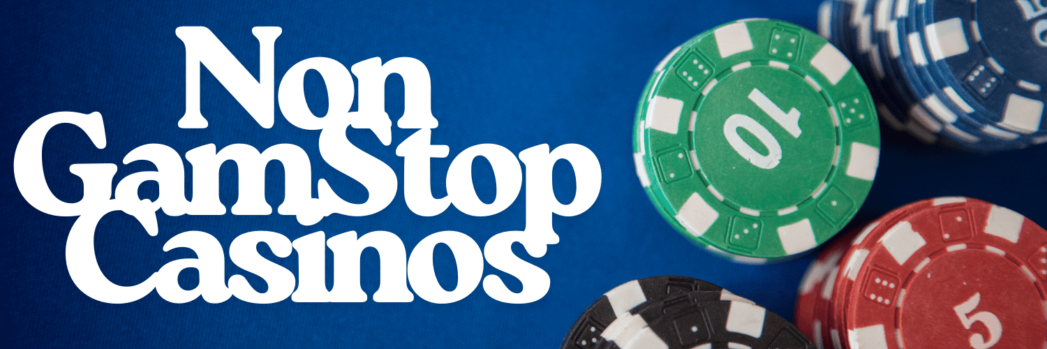Understanding Non Gamstop Casinos A New Era of Online Gambling