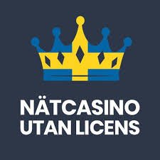 Utforska casinon utan svensk licens Utforska casinon utan svensk licens
