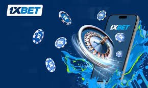 Your Ultimate Payout Guide for Online Gambling