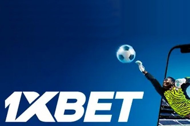 Your Ultimate Payout Guide for Online Gambling 682760753 Your Ultimate Payout Guide for Online Gambling 682760753